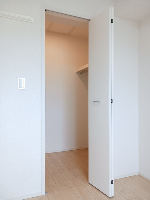 モデッサ　ヴィラⅡ その他2