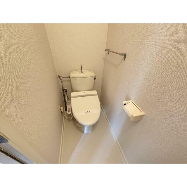 テラス国府Ｂ棟 その他1