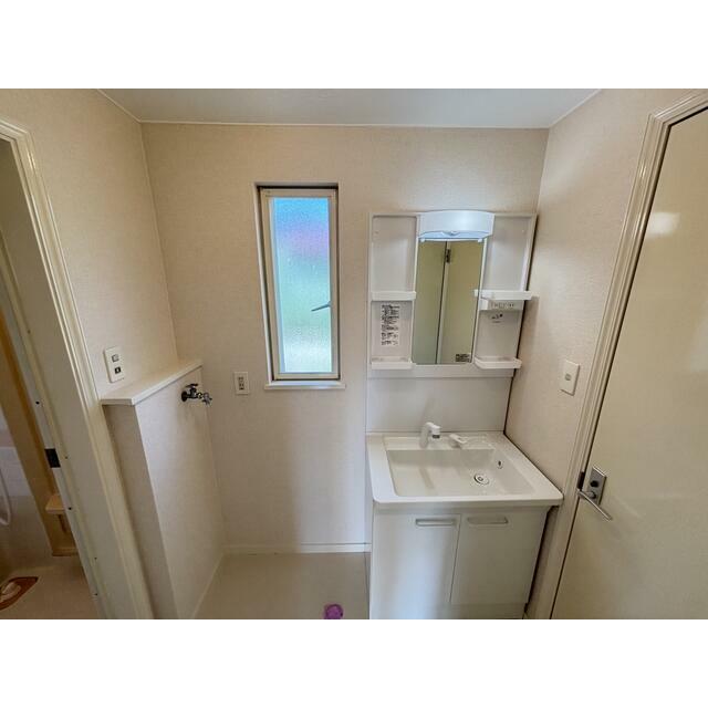 テラス国府Ｂ棟 その他2