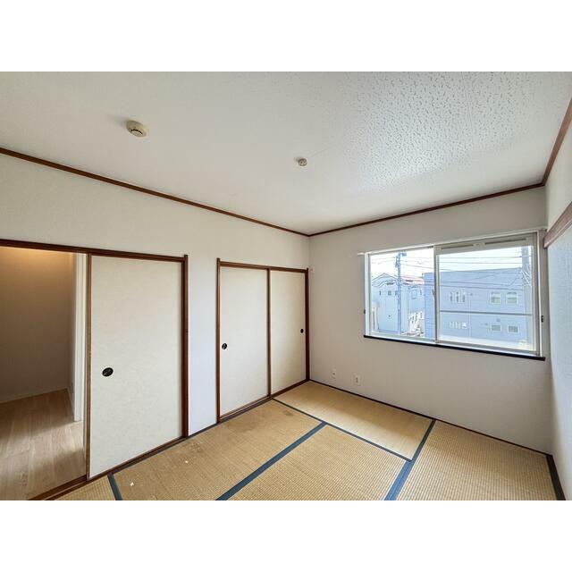 テラス国府Ｂ棟 その他5