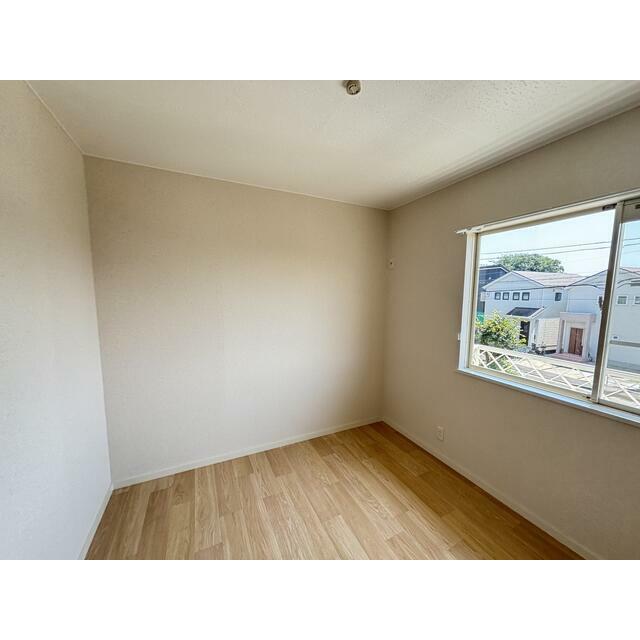 テラス国府Ｂ棟 その他7