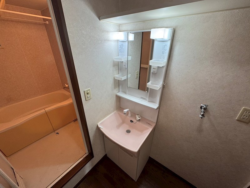 インベストメント高森Ⅱ その他1