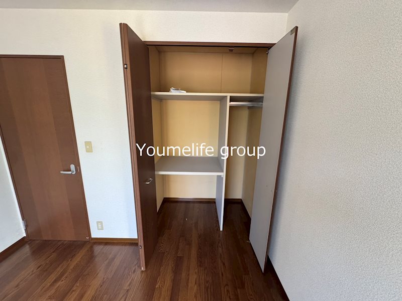 インベストメント高森Ⅱ その他2