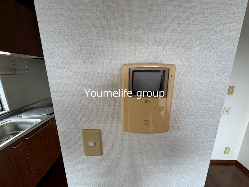 インベストメント高森Ⅱ その他3