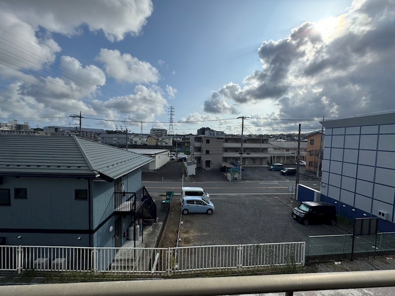 インベストメント高森Ⅱ その他5