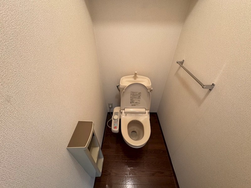 インベストメント高森Ⅱ その他6