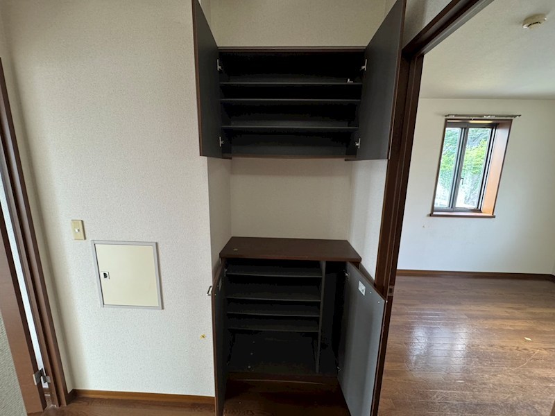 インベストメント高森Ⅱ その他8