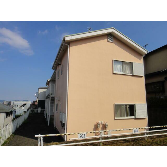 寿ハイツ その他6