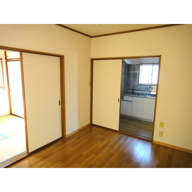 寿ハイツ その他8
