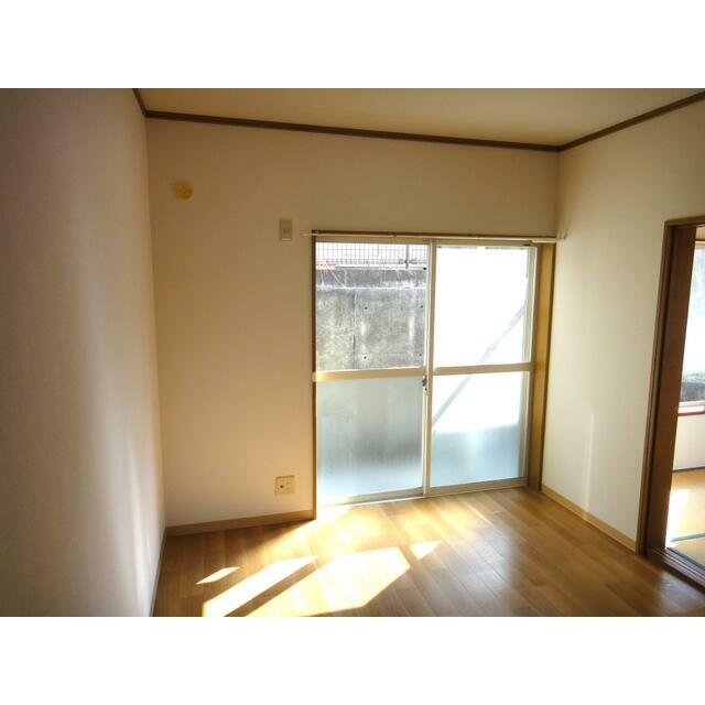 寿ハイツ その他11