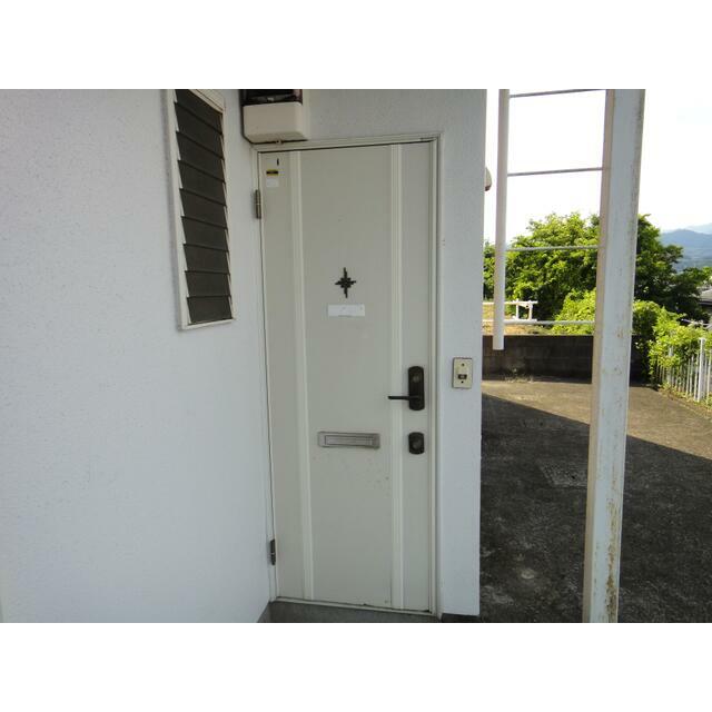 寿ハイツ その他14