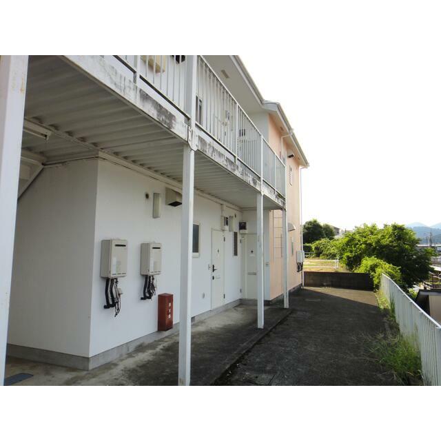 寿ハイツ その他5