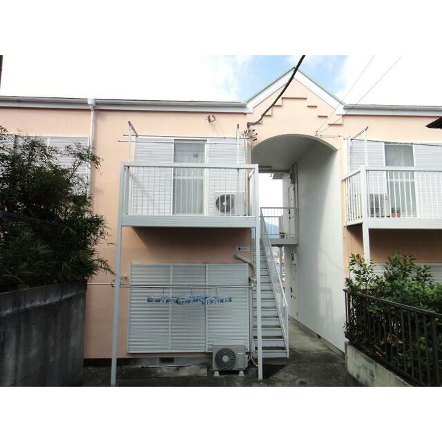 寿ハイツ その他6