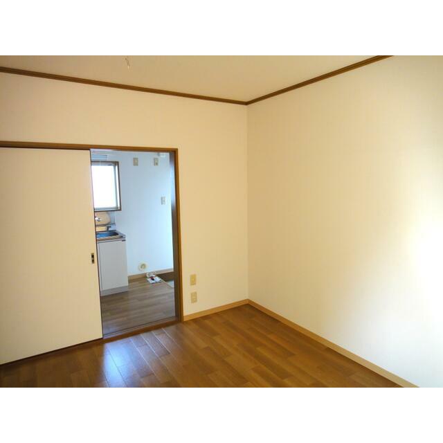 寿ハイツ その他8