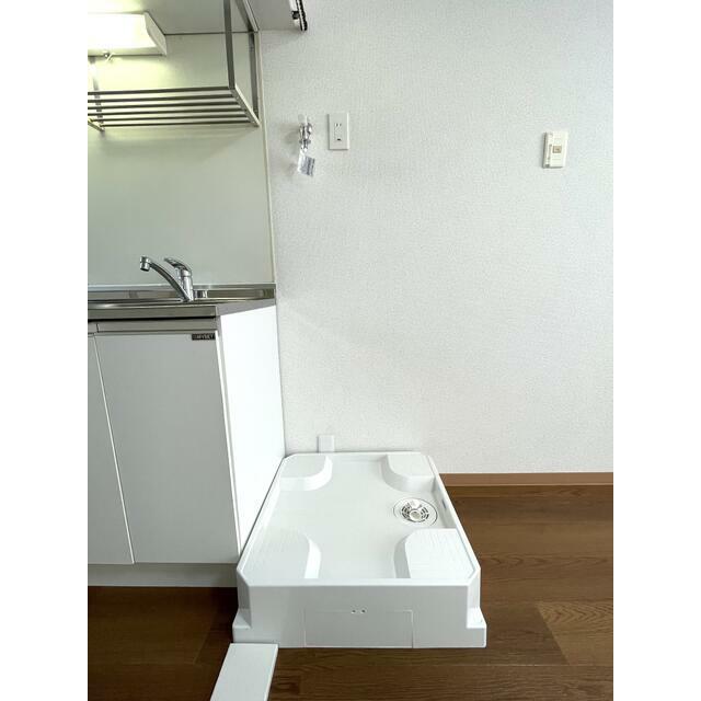 フレックス その他3