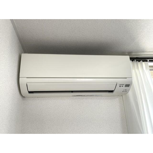 フレックス その他4