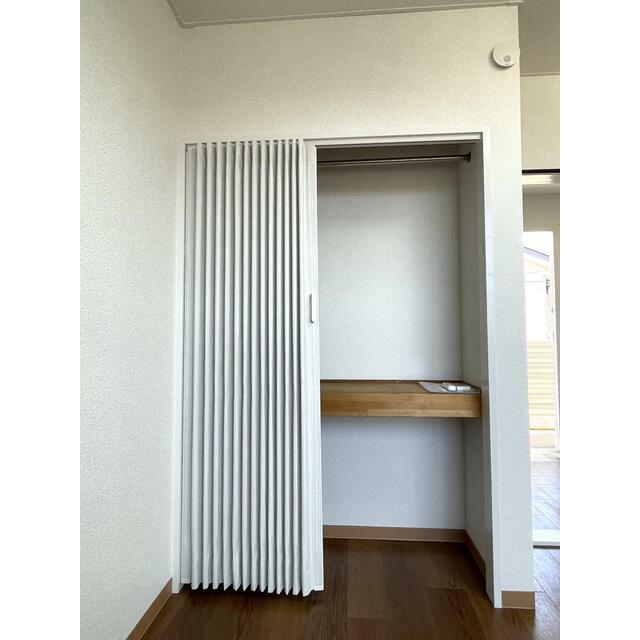 フレックス その他5