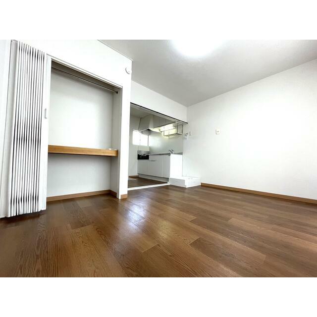 フレックス その他6