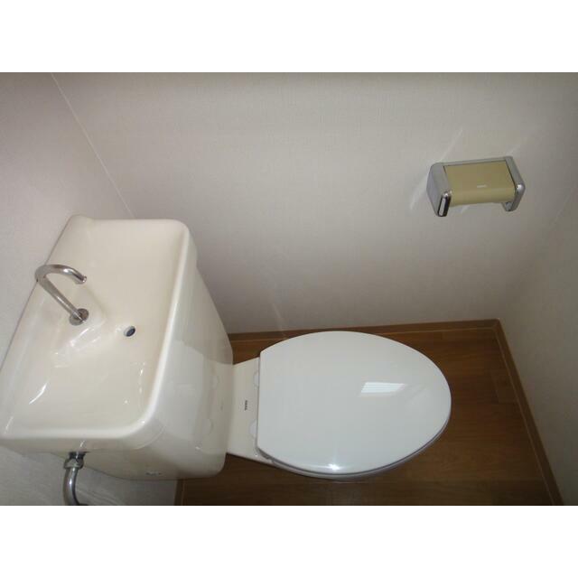 寿ハイツ その他1