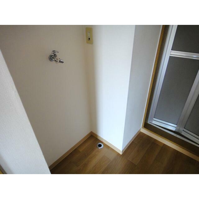 寿ハイツ その他2