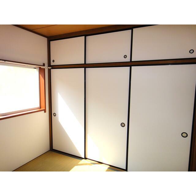 寿ハイツ その他3