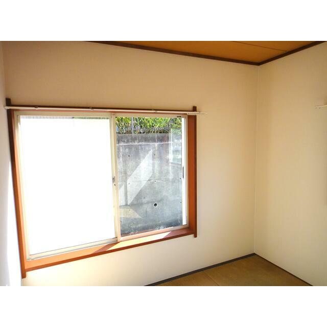 寿ハイツ その他4