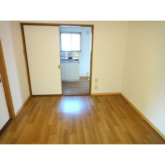 寿ハイツ その他10