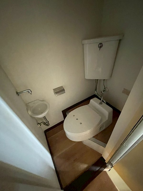 伊澤ビル その他4