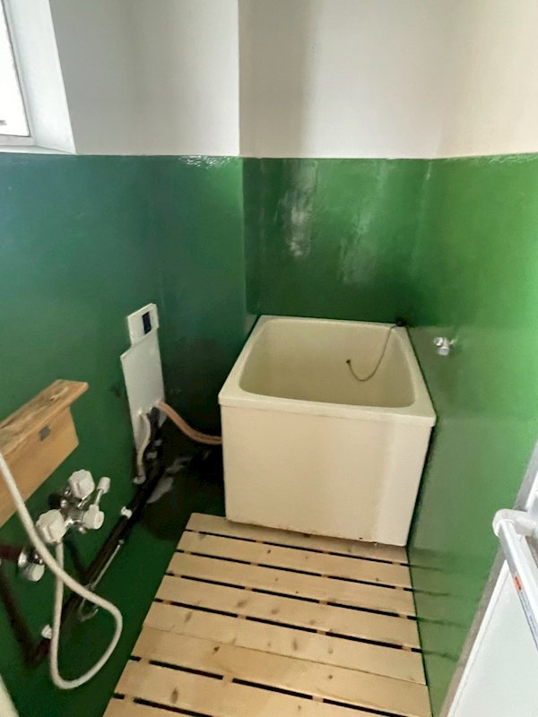 伊澤ビル その他2