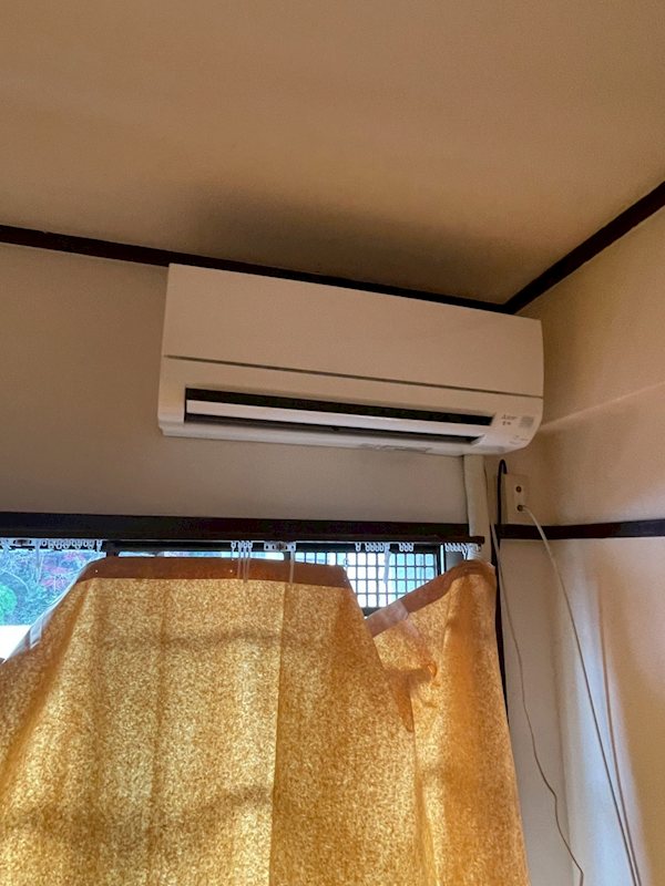 伊澤ビル その他3