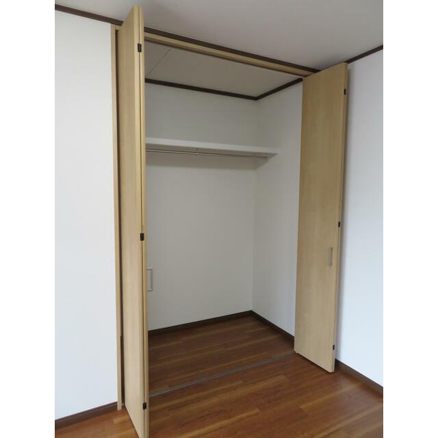三戸部アパート その他2