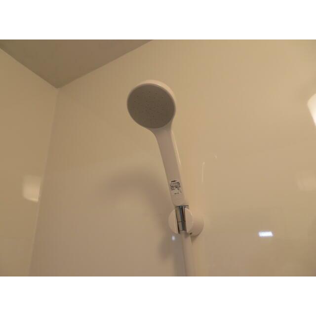 三戸部アパート その他11