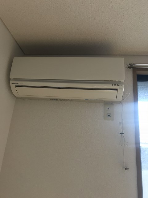 アルテメゾン  その他設備