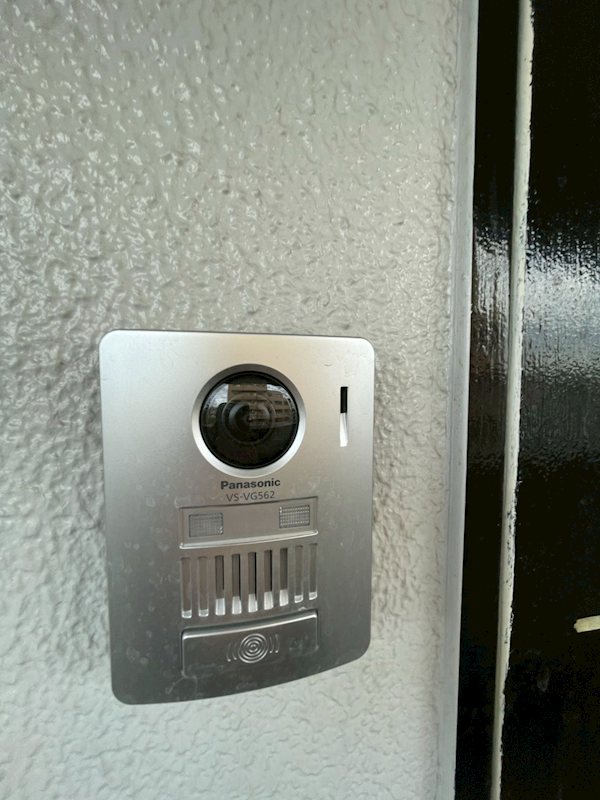 伊澤ビル その他5