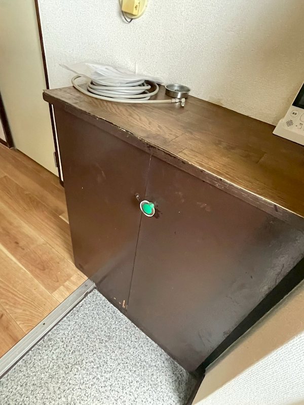 伊澤ビル その他1