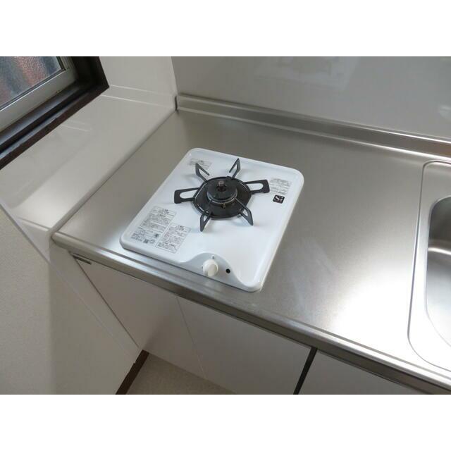 三戸部アパート その他10