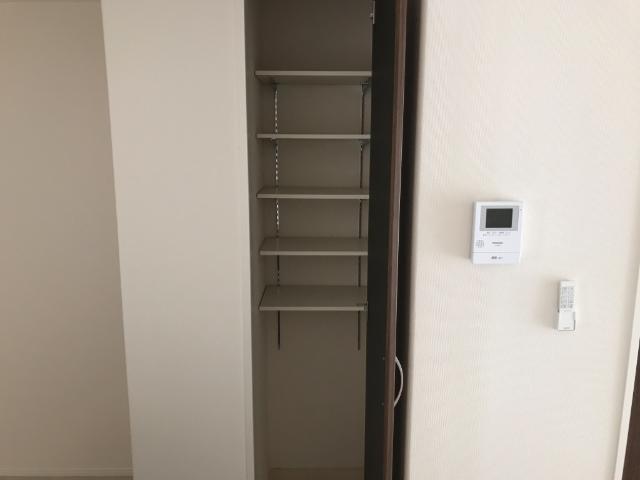 グレイシャス鎌倉 その他13