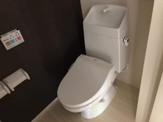 グレイシャス鎌倉 その他3