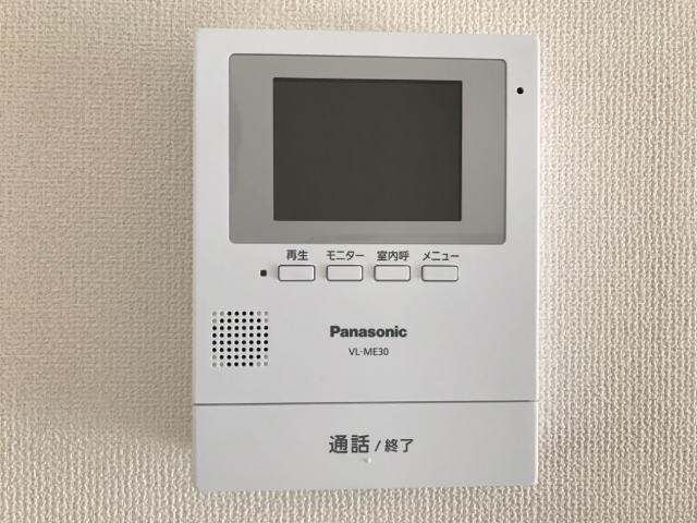 グレイシャス鎌倉 その他5