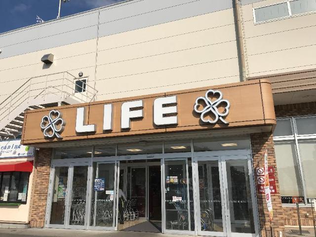 グレイシャス鎌倉 その他外観4