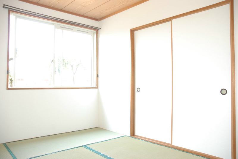 湘南サンライズガーデンⅡ その他2