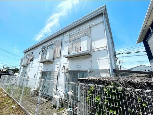 その他外観2
