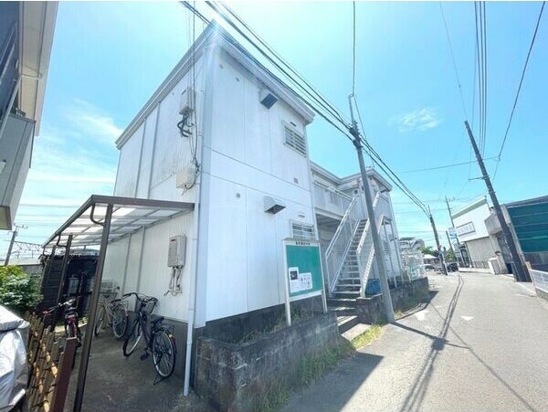 その他外観4
