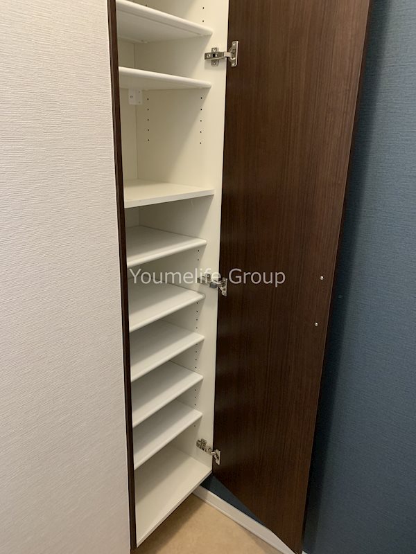 Y&amp;#39;s Court（ワイズコート） その他1