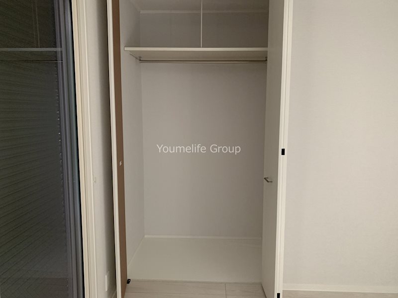 Y&amp;#39;s Court（ワイズコート） その他2