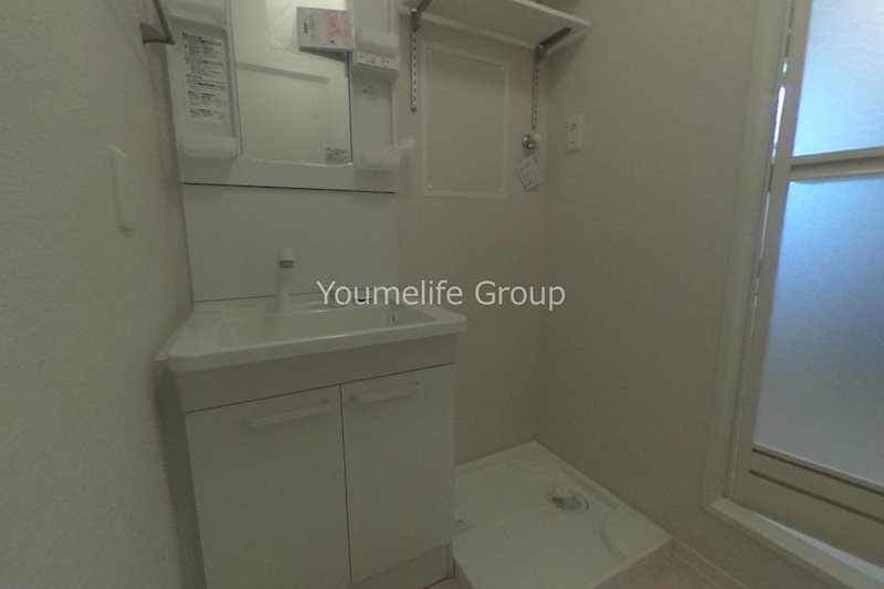Y&amp;#39;s Court（ワイズコート） その他3