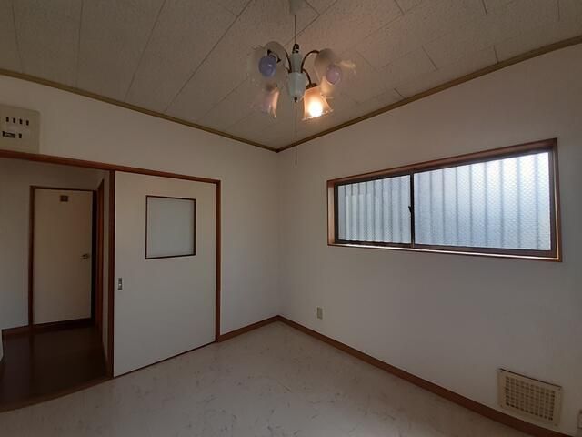 ＳＫテラス その他3