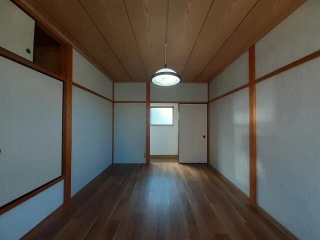 ＳＫテラス その他7