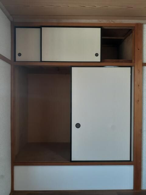 ＳＫテラス その他8