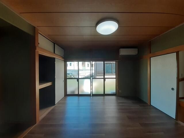 ＳＫテラス その他9